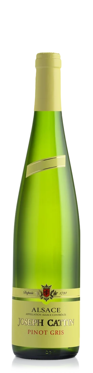 Pinot Gris Joseph Cattin