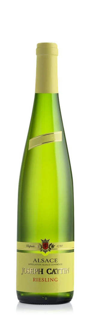 Riesling Joseph Cattin