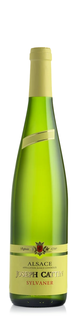 Sylvaner Joseph Cattin