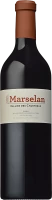 100% Marselan