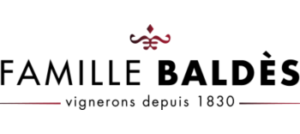 Famille Baldès