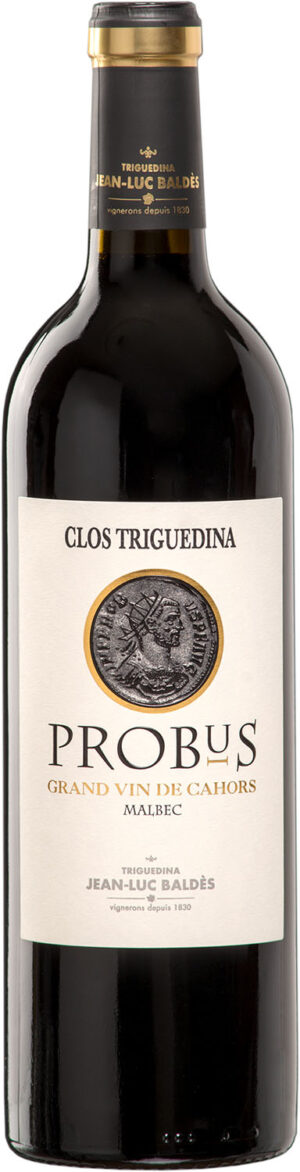 Probus