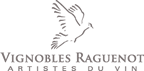 Vignobles Raguenot Artistes du Vin