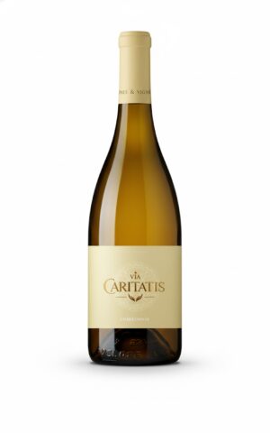 Chardonnay Via Caritatis