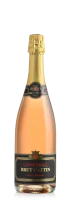 CATTIN_CREMANT_BRUT_ROSE_TRADITIONNELLE-1-551x1536