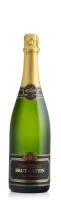 CATTIN_CREMANT_BRUT_TRADITIONNELLE-1