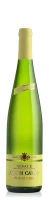 JOSEPHCATTIN_PINOT_GRIS-1