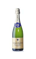 adrien-romet-blanc-de-blanc-petillant-blc-75cl-crd