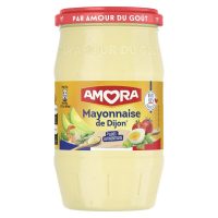 amora-dijon-mayonnaise