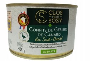 e10158564623b68b8f6d1fce8f2b