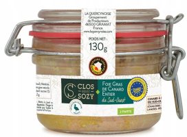 f237feea4c63ad06b1e2346dece2