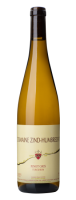 pinot-gris-turckheim-2024
